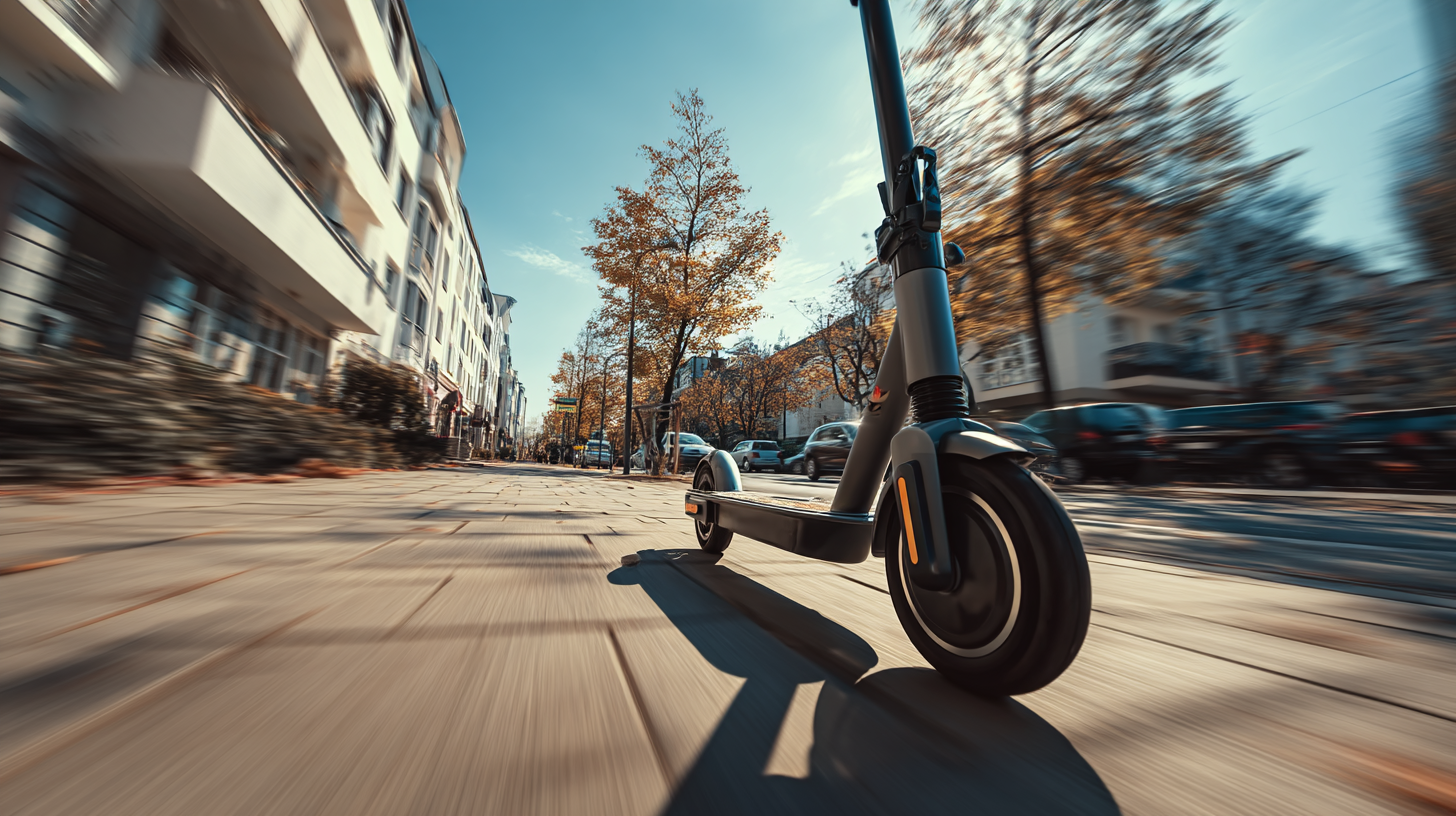lead.us_An_electric_scooter_in_motion_on_a_city_sidewalk_dyna_dc593fe0-6603-4084-8030-7c71347ec0dc_3