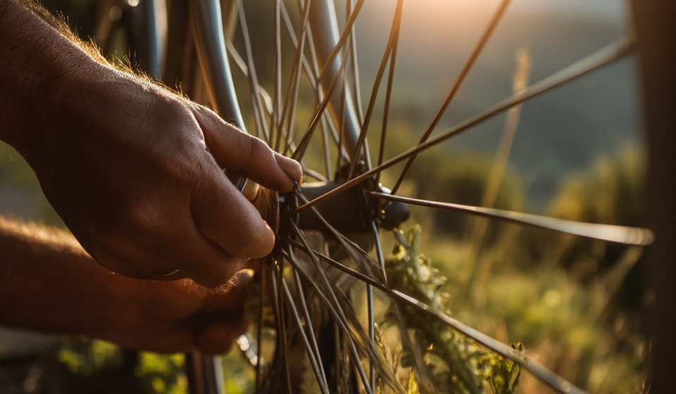 lead.us_Close-up_of_a_hand_repairing_a_bicycle_wheel_outdoors_3ce4f0f7-227c-4a85-ba5e-02e27b8ccedc_3 (1)
