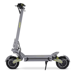 קורקינט חשמלי מקוטה 10 פלוס פרו - Mukuta 10 plus pro - 60V 21HA MUKUTA‏