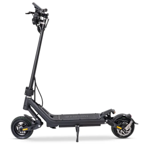 קורקינט חשמלי נאמי סטלר - NAMI STELLAR - 52V16AH