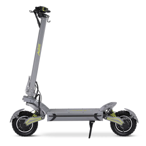 קורקינט חשמלי מקוטה 10 פלוס - MUKUTA 10 PLUS - 52V/18 MUKUTA‏