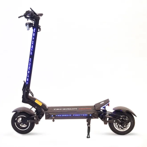 קורקינט חשמלי טברון פייטר- TEVERUN FIGHTER 10 -26A / 60V
