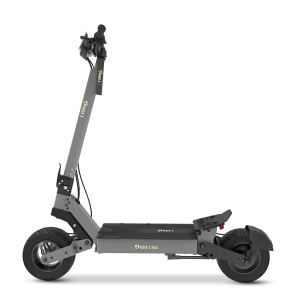 ריידר איקס רייס - 60V 21AH - RIDER X RACE