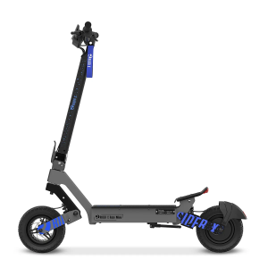 ריידר איקס רייס מיני - RIDER X RACE MINI - 48V13AH