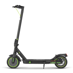 קורקינט חשמלי ריידר- Rider Scooter Light