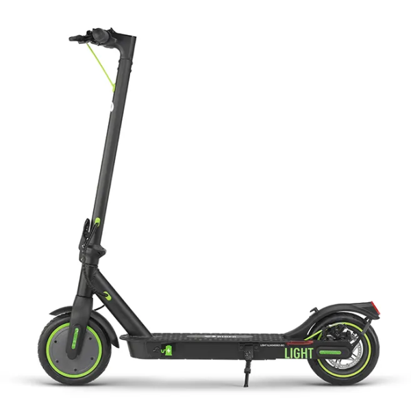 קורקינט חשמלי ריידר- Rider Scooter Light