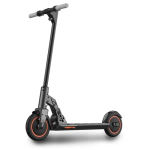 קורקינט חשמלי ריידר -RIDER M2 PRO