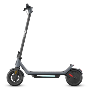 קורקינט חשמלי RIDER A6 PRO