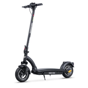 קורקינט חשמלי RIDER SPARK -ריידר ספארק - 36/8