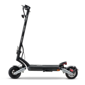 קורקינט ריידר אורקה - RIDER ORCA SCOOTER 48V 15.6A