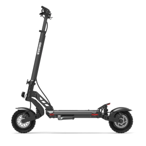 קורקינט חשמלי ריידר RIDER 10X